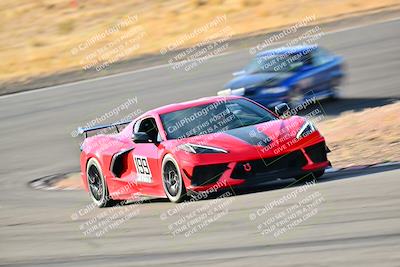 media/Feb-22-2025-Speed Ventures (Sat) [[e257b32fb3]]/Red Group/Session 1 (Turns 3 and 4)/